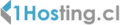 1hosting.cl