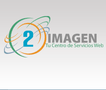 2imagen.net