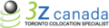 3z Canada