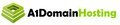 A1Domain Hosting