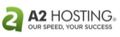 A2hosting