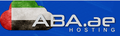 ABA.ae