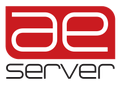 AE Server