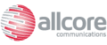 Allcore.ca