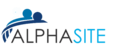 Alpha Site.dk