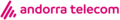 Andorra Telecom