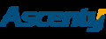 Ascenty
