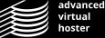 AVHoster