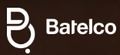 Batelco