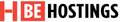 Be hostings