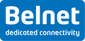 belnet.be