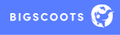 Big Scoots