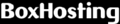 box hosting.cl