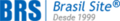 brs.com.br
