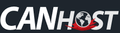 canhost.ca