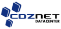 CDZ Net