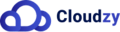 Cloudzy