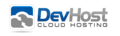 Dev Host