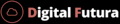 Digital Futura.es