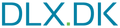 DLX.dk