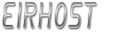 Eirhost