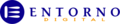 entorno.es