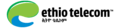 Ethio telecom