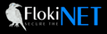Floki NET