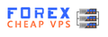 Forex Cheap VPS