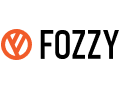Fozzy