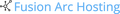 Fusion Arc Hosting