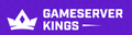 Game Server Kings
