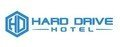 Hard Drive Hotel