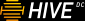 Hive Data Center