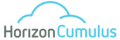 horizon-cumulus.com