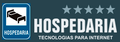 Hospedaria