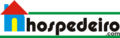 Hospedeiro.com