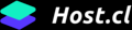 host.cl