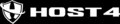 HOST4.com.BR