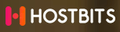 Host Bits