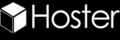 hoster.com.br