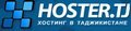 Hoster.tj