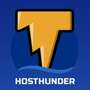 Host Hunder