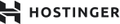 Hostinger-Brasil