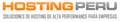 HostingPeru.com.pe