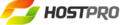 HostPro
