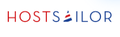 Host Sailor