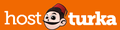 Host Turka