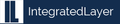 Integrated Layer