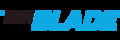 Ion Blade